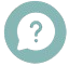 FAQs